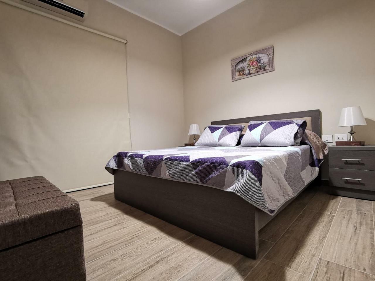 West House Apartments-Mar Mikhael Βηρυτός Εξωτερικό φωτογραφία
